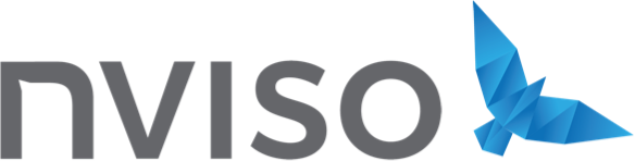NVISO GmbH Logo