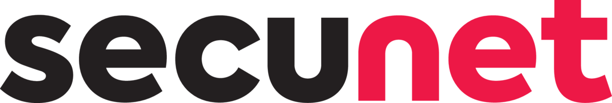 secunet Security Networks AG Logo